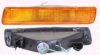 TOYOT 8152060250 Indicator